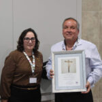 [compress-image-cyborg]IMG20250222WA0058