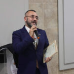 [compress-image-cyborg]IMG20250222WA0059