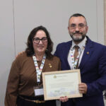 [compress-image-cyborg]IMG20250222WA0061