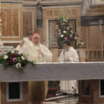 [compress-image-cyborg]IMG20250222WA0063