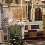 [compress-image-cyborg]IMG20250222WA0064