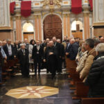 [compress-image-cyborg]IMG20250222WA0065