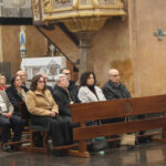 [compress-image-cyborg]IMG20250222WA0066