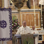 [compress-image-cyborg]IMG20250222WA0067