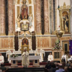 [compress-image-cyborg]IMG20250222WA0069