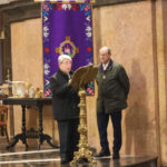 [compress-image-cyborg]IMG20250222WA0070