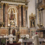 [compress-image-cyborg]IMG20250222WA0071