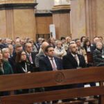 [compress-image-cyborg]IMG20250222WA0072