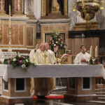 [compress-image-cyborg]IMG20250222WA0073