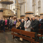 [compress-image-cyborg]IMG20250222WA0074