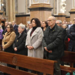 [compress-image-cyborg]IMG20250222WA0075