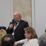 [compress-image-cyborg]IMG20250222WA0076