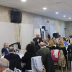 [compress-image-cyborg]IMG20250222WA0077