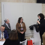 [compress-image-cyborg]IMG20250222WA0078