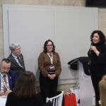 [compress-image-cyborg]IMG20250222WA0080