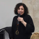 [compress-image-cyborg]IMG20250222WA0081