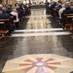 [compress-image-cyborg]IMG20250222WA0082