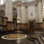 [compress-image-cyborg]IMG20250222WA0083