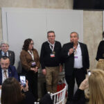 [compress-image-cyborg]IMG20250222WA0084