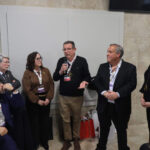 [compress-image-cyborg]IMG20250222WA0087