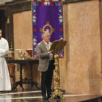 [compress-image-cyborg]IMG20250222WA0088