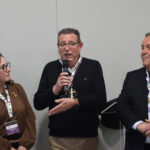 [compress-image-cyborg]IMG20250222WA0089