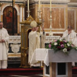 [compress-image-cyborg]IMG20250222WA0090