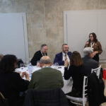 [compress-image-cyborg]IMG20250222WA0092