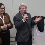 [compress-image-cyborg]IMG20250222WA0093