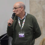 [compress-image-cyborg]IMG20250222WA0094