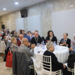 [compress-image-cyborg]IMG20250222WA0096