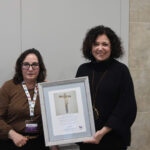 [compress-image-cyborg]IMG20250222WA0098