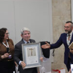 [compress-image-cyborg]IMG20250222WA0099