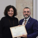 [compress-image-cyborg]IMG20250222WA0100