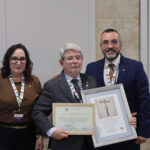 [compress-image-cyborg]IMG20250222WA0101