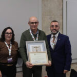 [compress-image-cyborg]IMG20250222WA0102