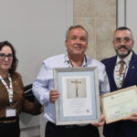 [compress-image-cyborg]IMG20250222WA0103