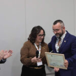 [compress-image-cyborg]IMG20250222WA0104