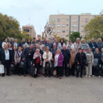 [compress-image-cyborg]IMG20250222WA0105