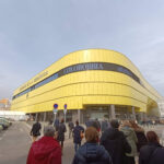 [compress-image-cyborg]IMG20250222WA0106