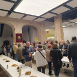 [compress-image-cyborg]IMG20250222WA0107