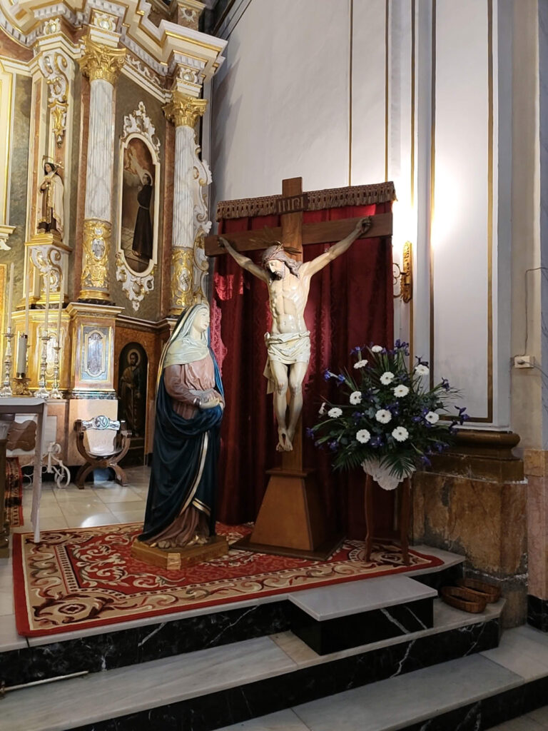 [compress-image-cyborg]DJI2025031516135134