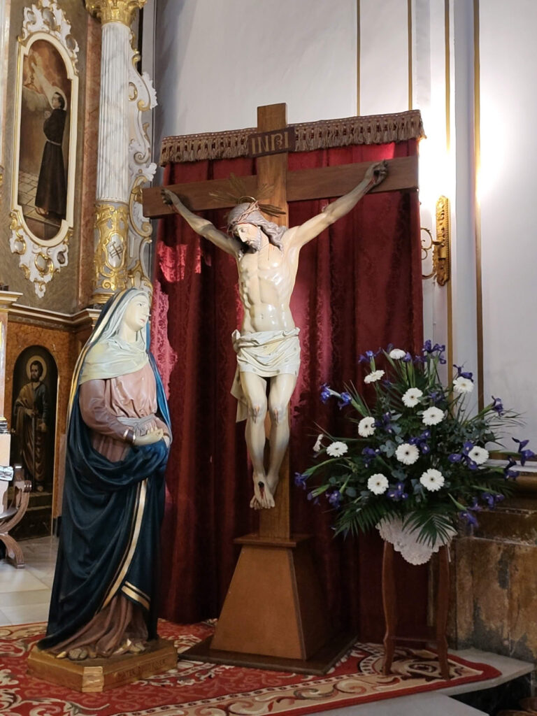 [compress-image-cyborg]DJI2025031516141236