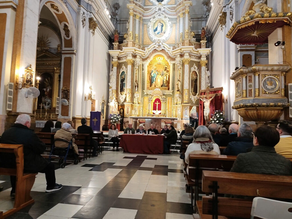 [compress-image-cyborg]DJI2025031516422542