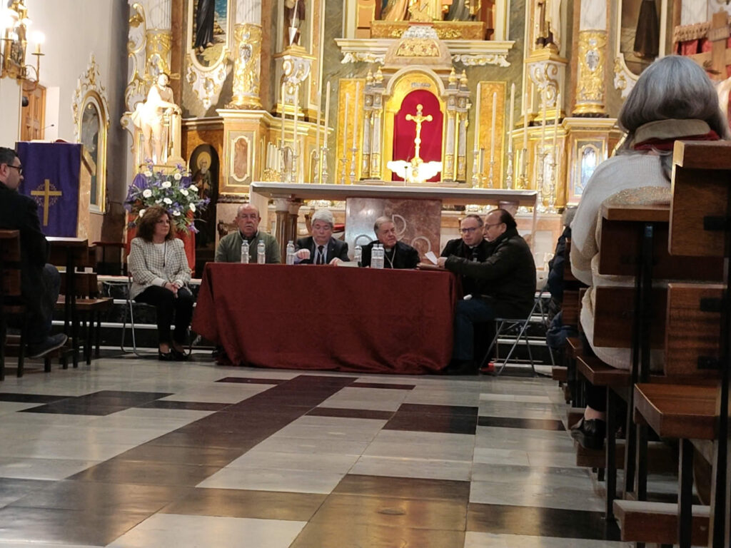 [compress-image-cyborg]DJI2025031516474046