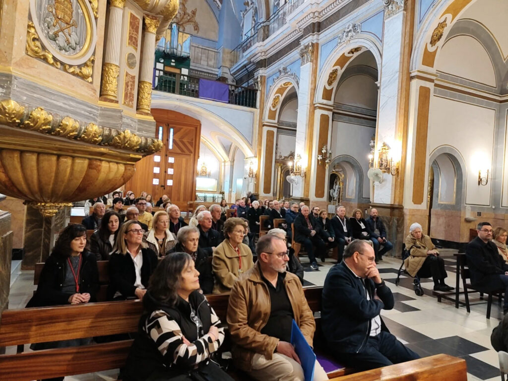 [compress-image-cyborg]DJI2025031516502547