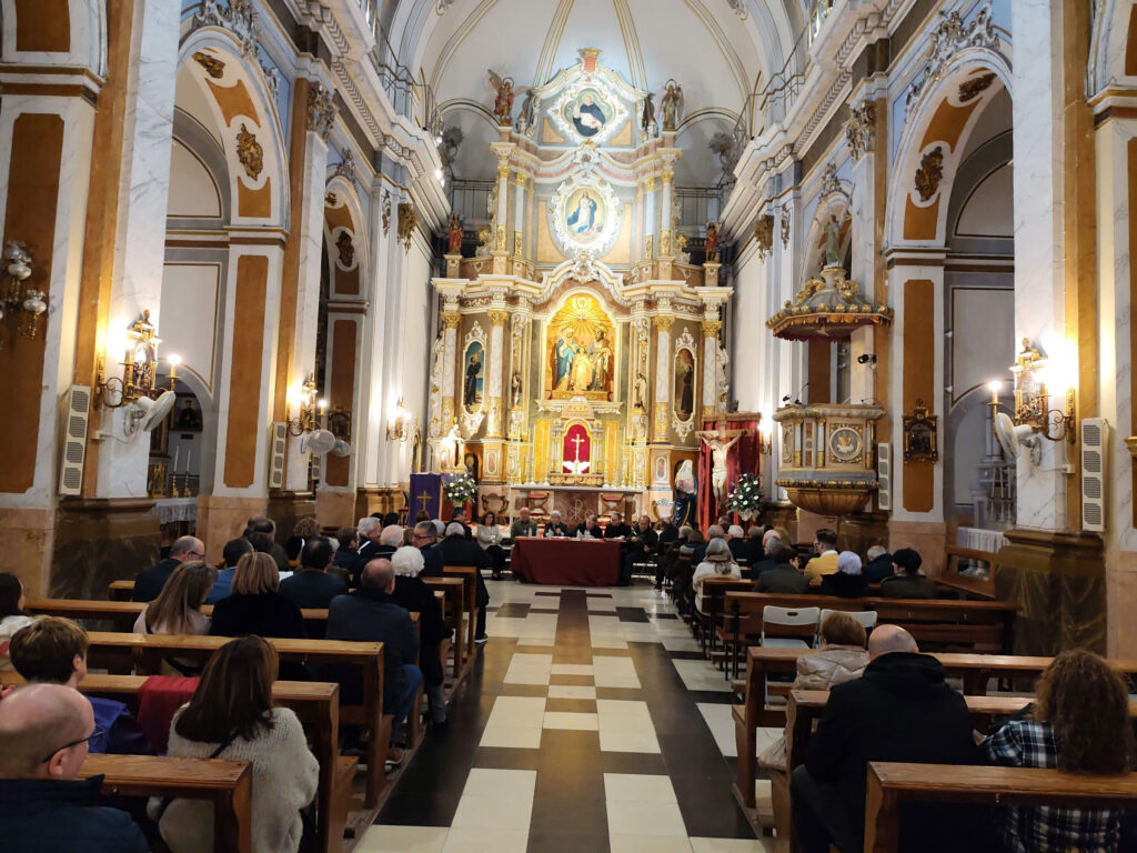 [compress-image-cyborg]DJI2025031516505550burst0