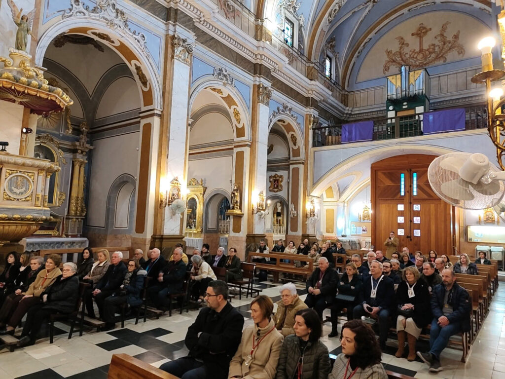 [compress-image-cyborg]DJI2025031516512651