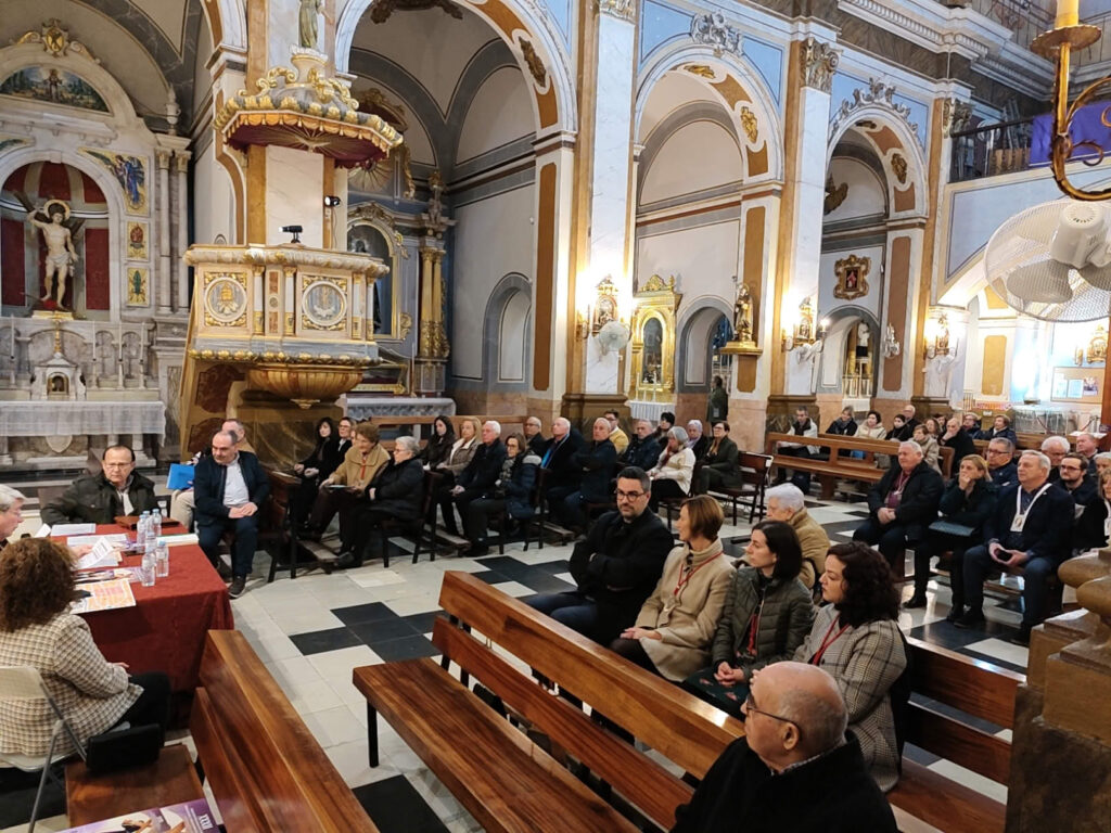 [compress-image-cyborg]DJI2025031516513352