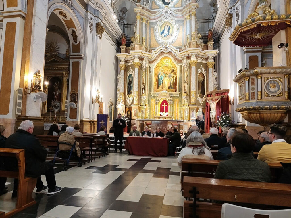 [compress-image-cyborg]DJI2025031516523553